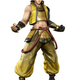 Image for article titled A Look At the Real, Not-So-Sexy Samurai of Capcom's Latest Game
